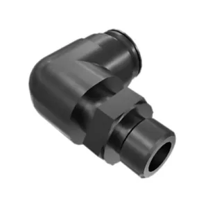 Codo Conector De Aceite - 1910522 - Caterpillar Alternativo