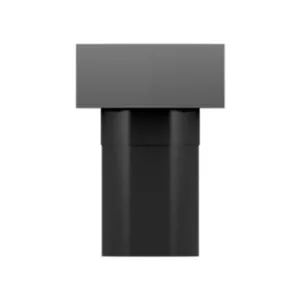 Bulon - 8T4780 - Caterpillar Alternativo