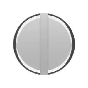 Tornillo - 6V8362 - Caterpillar Alternativo