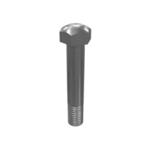 Bulon - 9W4488 - Caterpillar Alternativo