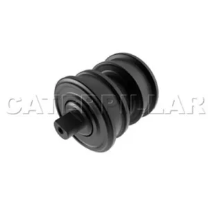 Carcaza Rolo Inf Sp D8H/583H - 6P3303 - Caterpillar Alternativo