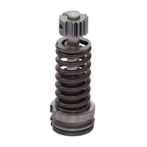 Elemento Bombeante 3408 - 7W0182 - Caterpillar Alternativo