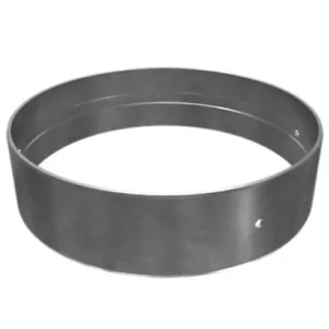 Buje De Mando Final D6C - 5M6637 - Caterpillar Alternativo