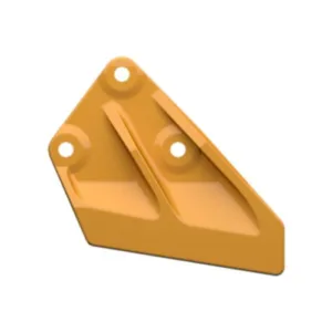 Cortador Lat Der Cat 325 - 7Y0357 - Caterpillar Alternativo