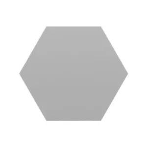 Bulon 6"X1"Dia, 8 Hilosxpulg C - 9F6936 - Caterpillar Alternativo