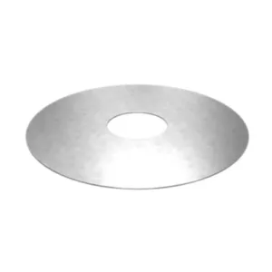 Shim - 1T1011 - Caterpillar Alternativo