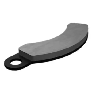 Pastilla De Freno Cat 950 - 9C0566 - Caterpillar Alternativo