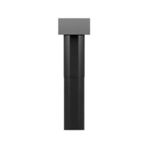 Bulon Galvanizado 2 1/4"X1/2"D - 5P2424 - Caterpillar Alternativo