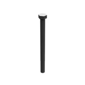 Bulon - 8T7930 - Caterpillar Alternativo