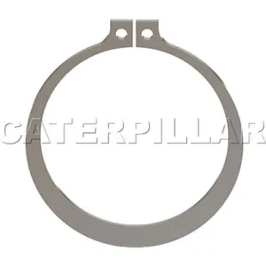 Aro - 4M6990 - Caterpillar Alternativo