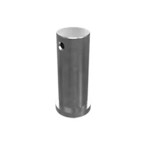 Perno - 8H8898 - Caterpillar Alternativo