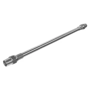 Hose A - 1901669 - Caterpillar Alternativo