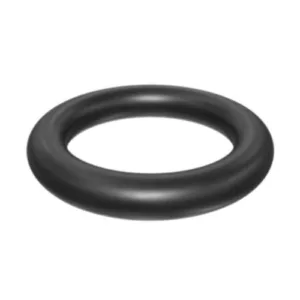 Aro Sello - 5B3718 - Caterpillar Alternativo