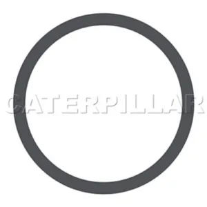 Sello De Reserva-Back Up - 4J9222 - Caterpillar Alternativo