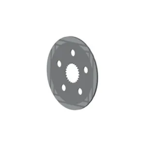 Disco Freno Eje Trasero - 9R2477 - Caterpillar Alternativo