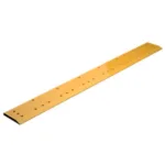 Cuchilla Balde - 9V6573 - KTN