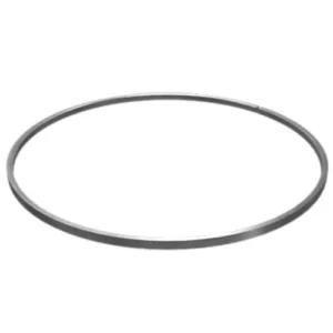 Aro Sello - 6G6275 - Caterpillar Alternativo