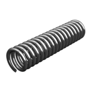 Resorte - 1S3921 - Caterpillar Alternativo