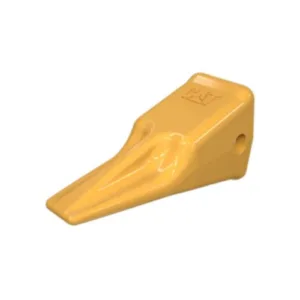 Uña Penetracion J250 - 9J4259 - Caterpillar Alternativo