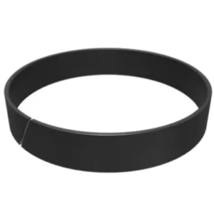 Aro De Desgaste Cilindro Hidraulico - 3G6537 - Caterpillar Alternativo