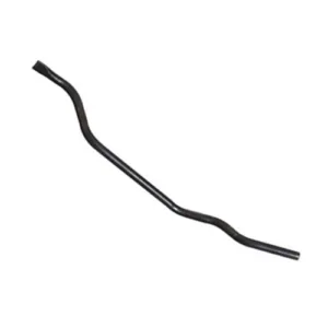 Tubo - 5M6155 - Caterpillar Alternativo