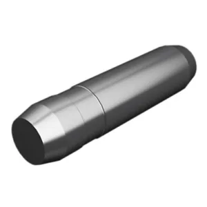 Perno - 3572689 - KTN
