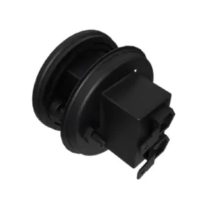 Horometro Electro Mecanico - 4N3700 - Caterpillar Alternativo