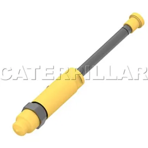 Tobera - 8N3176 - Caterpillar Alternativo