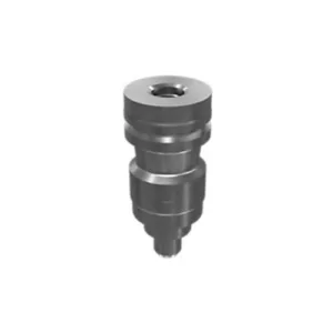 Precamara De Motor D353 - 7S5787 - Caterpillar Alternativo