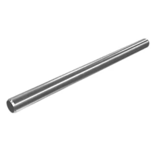 Pasador - 3K2510 - Caterpillar Alternativo