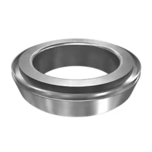 Cono Rodamiento - 3F5789 - Caterpillar Alternativo