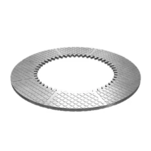 Disc-Clutc - 5609543 - Caterpillar Alternativo