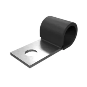 Clip - 4D7735 - Caterpillar Alternativo
