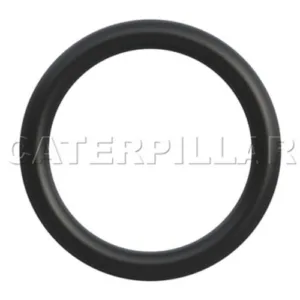 Sello O´Ring - 8H2262 - Caterpillar Alternativo