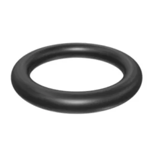 Sello O´Ring Silicona - 5H8853 - Caterpillar Alternativo