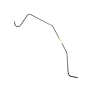 Tubo - 9K2857 - Caterpillar Alternativo