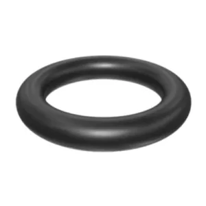 Sello - 4J9535 - Caterpillar Alternativo