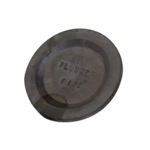 Diafragma - 5N2487 - Caterpillar Alternativo