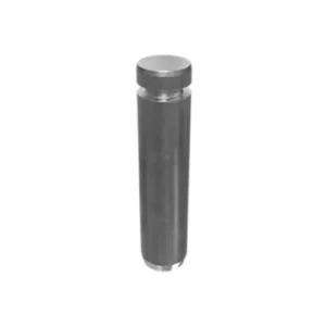 Perno - 4T7534 - Caterpillar Alternativo