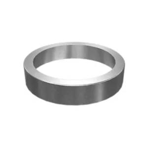 Cubeta Conica - 1T0299 - Caterpillar Alternativo