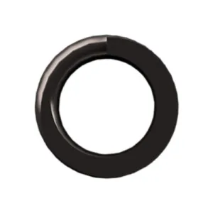 Resorte - 9H5537 - Caterpillar Alternativo