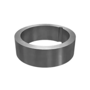 Iman - 8M7160 - Caterpillar Alternativo