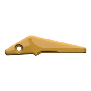 Adaptador J200 Soldable Al Ras - 4T1204 - Caterpillar Alternativo