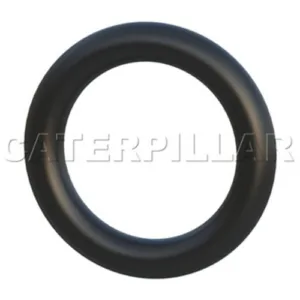 Sello De Anillo O'Ring - 7E4172 - Caterpillar Alternativo