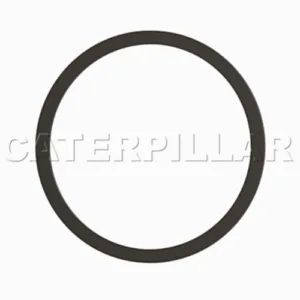 Sello - 8J5472 - Caterpillar Alternativo