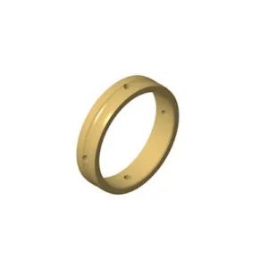 Buje De Balde 416/Bc - 9R1104 - Caterpillar Alternativo