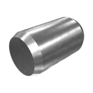Espiga - 8M6521 - Caterpillar Alternativo