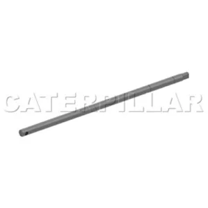 Eje - 8L8883 - Caterpillar Alternativo