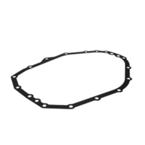 Junta - 6T9171 - Caterpillar Alternativo