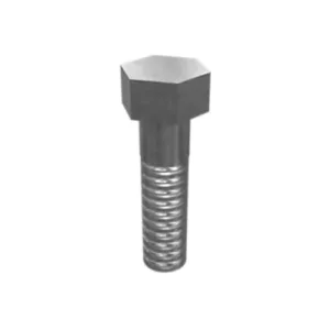 Bulon 1 3/8"X3/8"Dia - 3B1915 - Caterpillar Alternativo